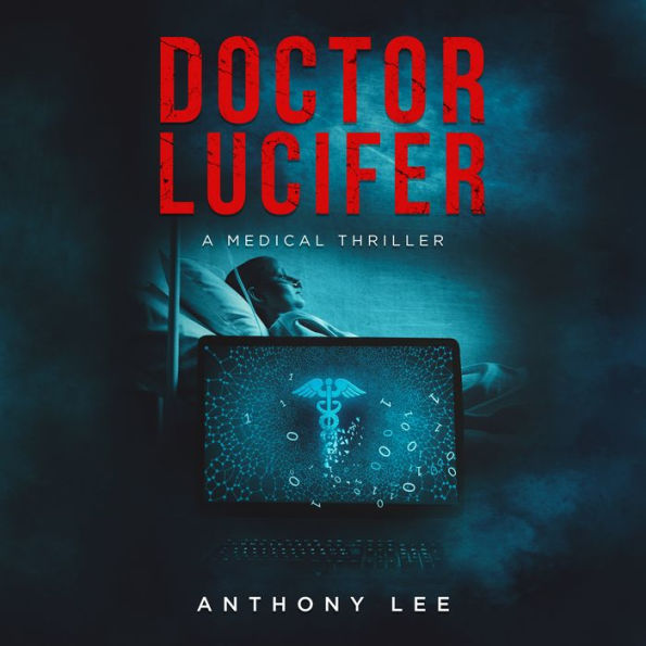 Doctor Lucifer