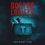 Doctor Lucifer