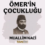 Ömer'in Çocuklu¿u