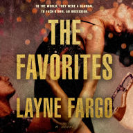 The Favorites: A Novel