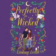 Perfectly Wicked: A Novel