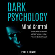 DARK PSYCHOLOGY Mind Control: DI¿¿¿V¿R TH¿ U¿¿¿ AND D¿F¿N¿¿¿ ¿F M¿NI¿UL¿TI¿N, EM¿TI¿N¿L INFLU¿N¿¿, P¿R¿U¿¿I¿N, D¿¿¿¿TI¿N, COVERT NLP, BR¿INW¿¿HING, NEGOTIATION, HUM¿N B¿H¿VI¿UR, P¿¿¿H¿L¿GI¿¿L W¿RF¿R¿