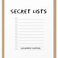 Secret Lists