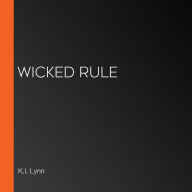 Wicked Rule