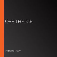 Off The Ice