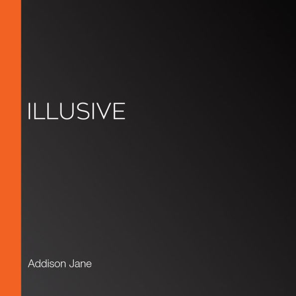 Illusive