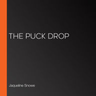 The Puck Drop