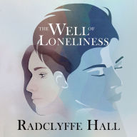 The Well of Loneliness