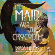 The Maid and the Crocodile