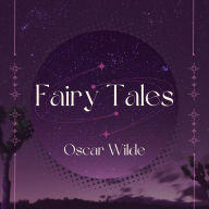 Fairy Tales