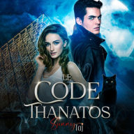 Le Code Thanatos