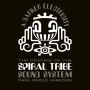 A Darker Electricity: The Origins of Spiral Tribe Sound System