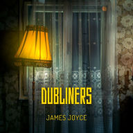 Dubliners