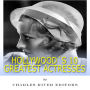 Hollywood's 10 Greatest Actresses