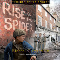 Rise of the Spider