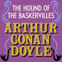 The Hound of the Baskervilles