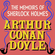 The Memoirs of Sherlock Holmes