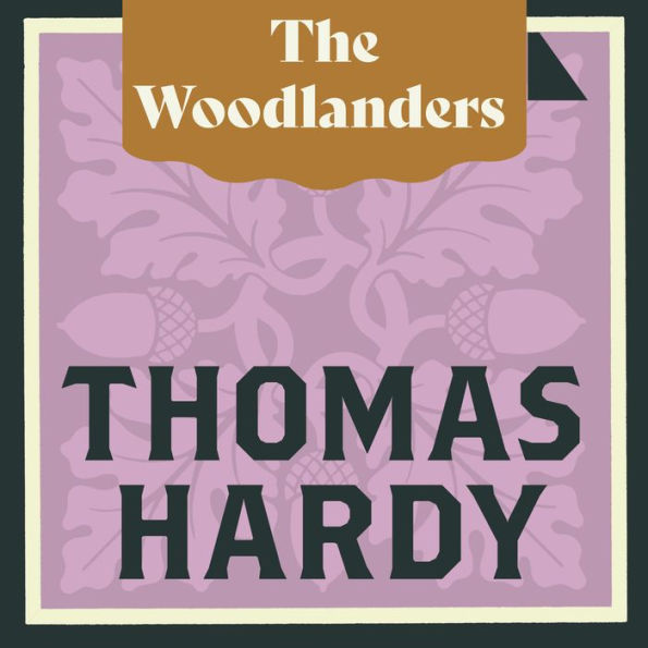 The Woodlanders