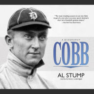 Cobb: A Biography