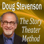 The Story Theater Method