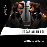 William Wilson (Abridged)
