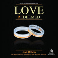 Love Redeemed