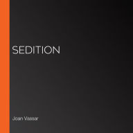 Sedition