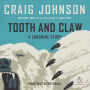 Tooth and Claw: A Longmire Story