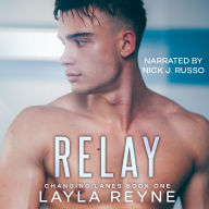 Relay