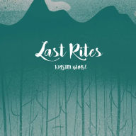 Last Rites