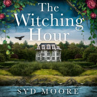 The Witching Hour