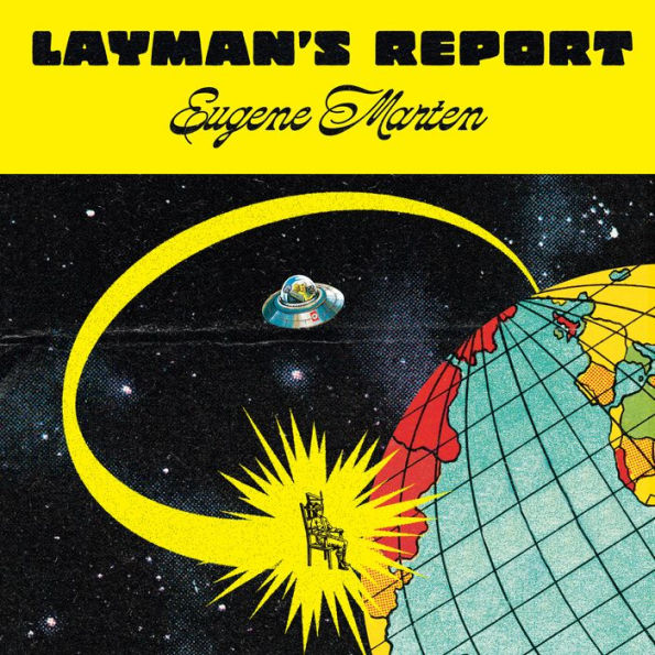 Layman's Report