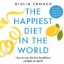 The Happiest Diet in the World