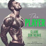 The Player