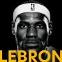 LeBron