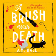 A Brush with Death