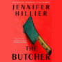 The Butcher