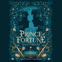 Prince of Fortune