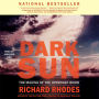 Dark Sun: The Making Of The Hydrogen Bomb