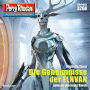 Perry Rhodan 3268: Die Geheimnisse der ELNVAN: Perry Rhodan-Zyklus 