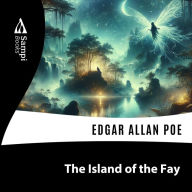 The Island of the Fay (Abridged)