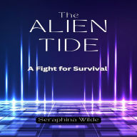 The Alien Tide: A Fight for Survival