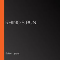 Rhino's Run