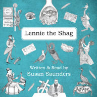 Lennie The Shag