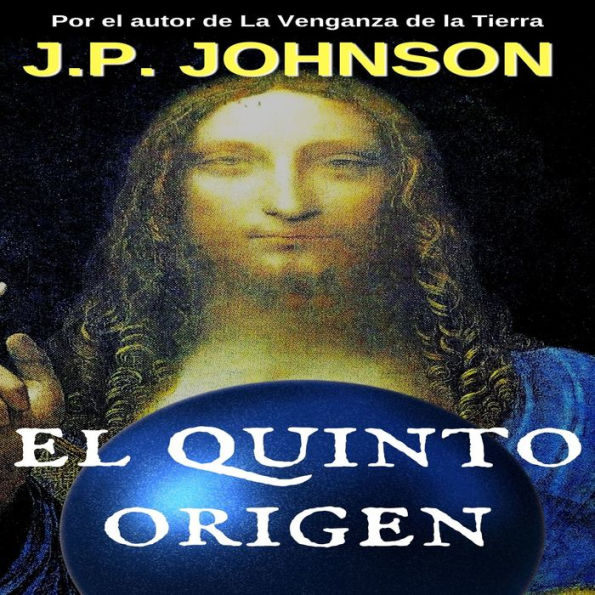 EL QUINTO ORIGEN: . Stonehenge