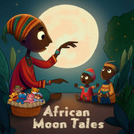 African Moon Tales (version 1)