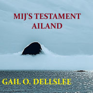 Mij's Testament: Ailand