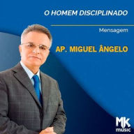 O Homem Disciplinado