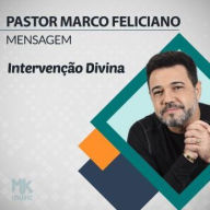 Intervenção Divina