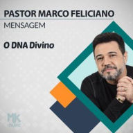 O DNA Divino